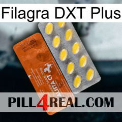 Filagra DXT Plus 42